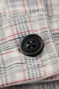 Check_Corduroy_Shirt_10_white_multi_03.jpg
