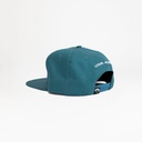 wild-blue-ums0036-353284.jpg
