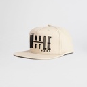 stay-humble-hustle-hard-ums0035-792882.jpg