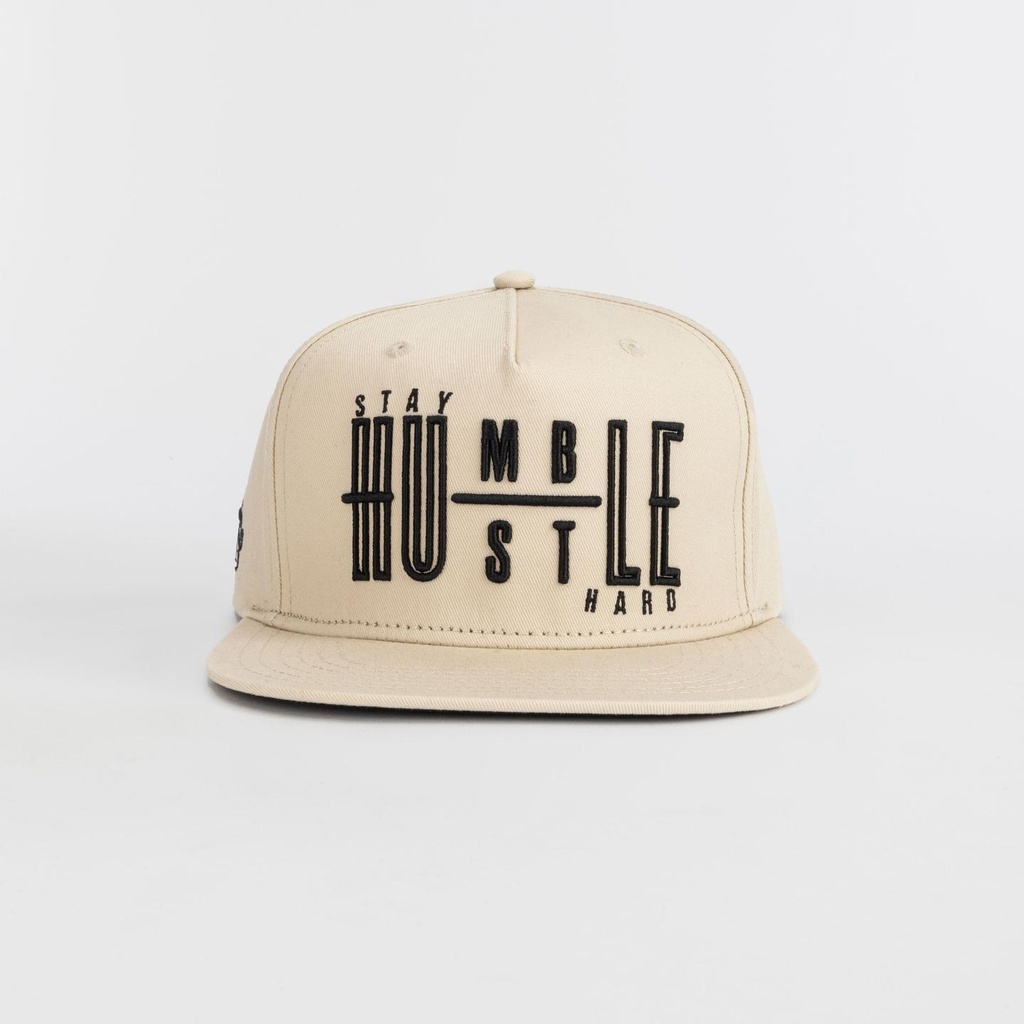 stay-humble-hustle-hard-ums0035-355470.jpg