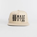 stay-humble-hustle-hard-ums0035-355470.jpg