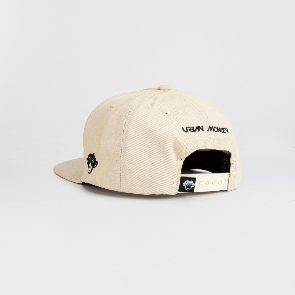 stay-humble-hustle-hard-ums0035-675774.jpg