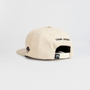 stay-humble-hustle-hard-ums0035-675774.jpg