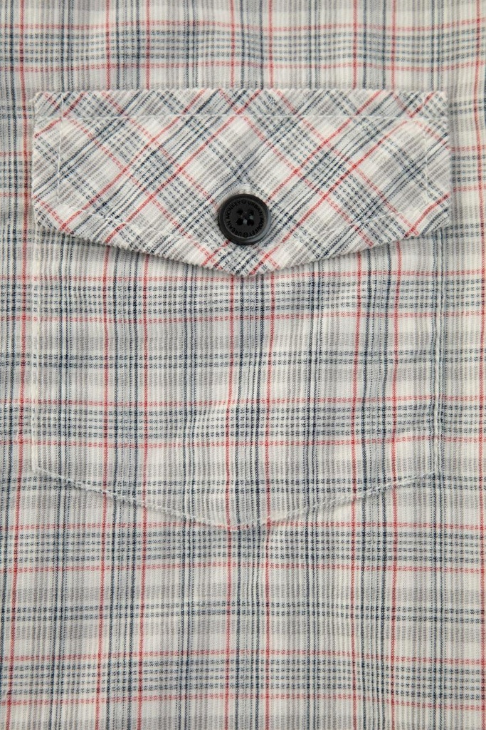 Check_Corduroy_Shirt_10_white_multi_010.jpg