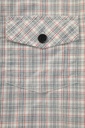 Check_Corduroy_Shirt_10_white_multi_010.jpg