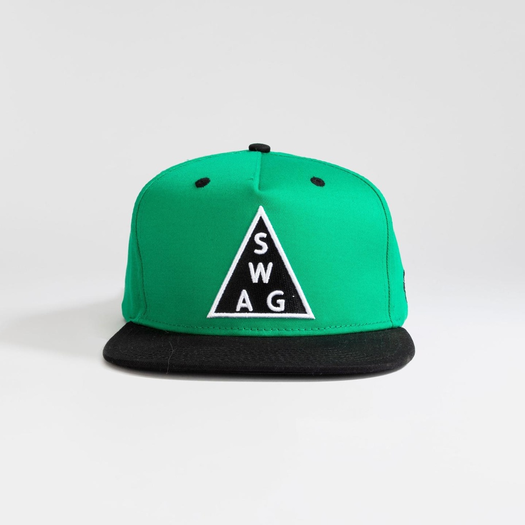 swag-green-ums0030-327260.jpg