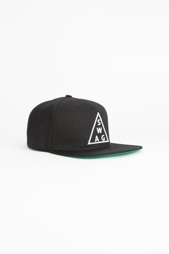 swag-flu-ums0029-437152.jpg