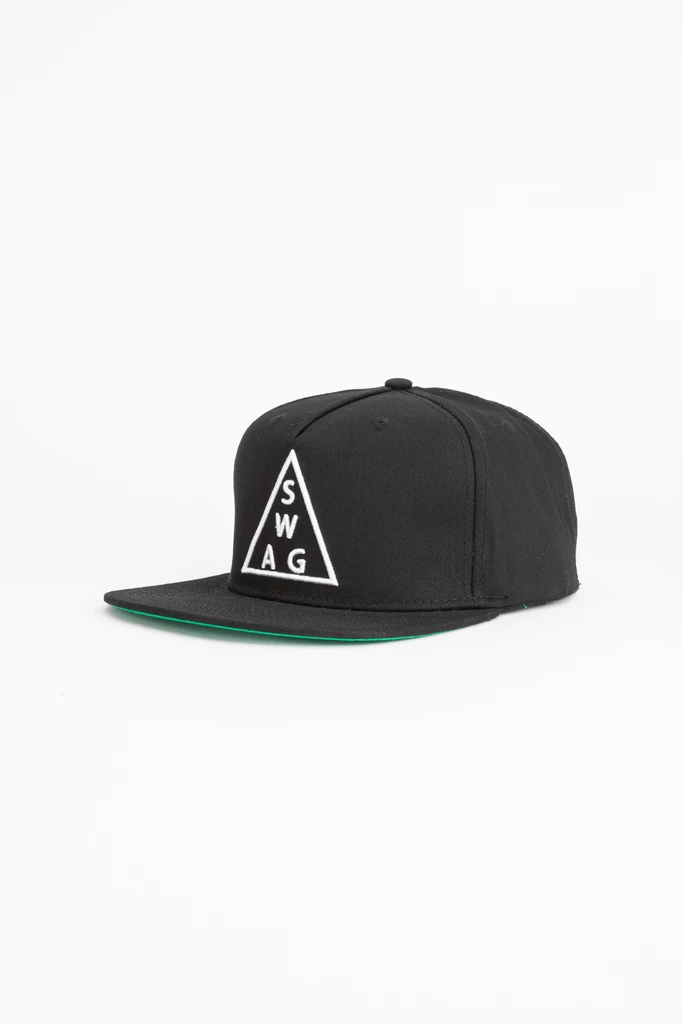 swag-flu-ums0029-641446.png