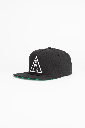 swag-flu-ums0029-641446.png