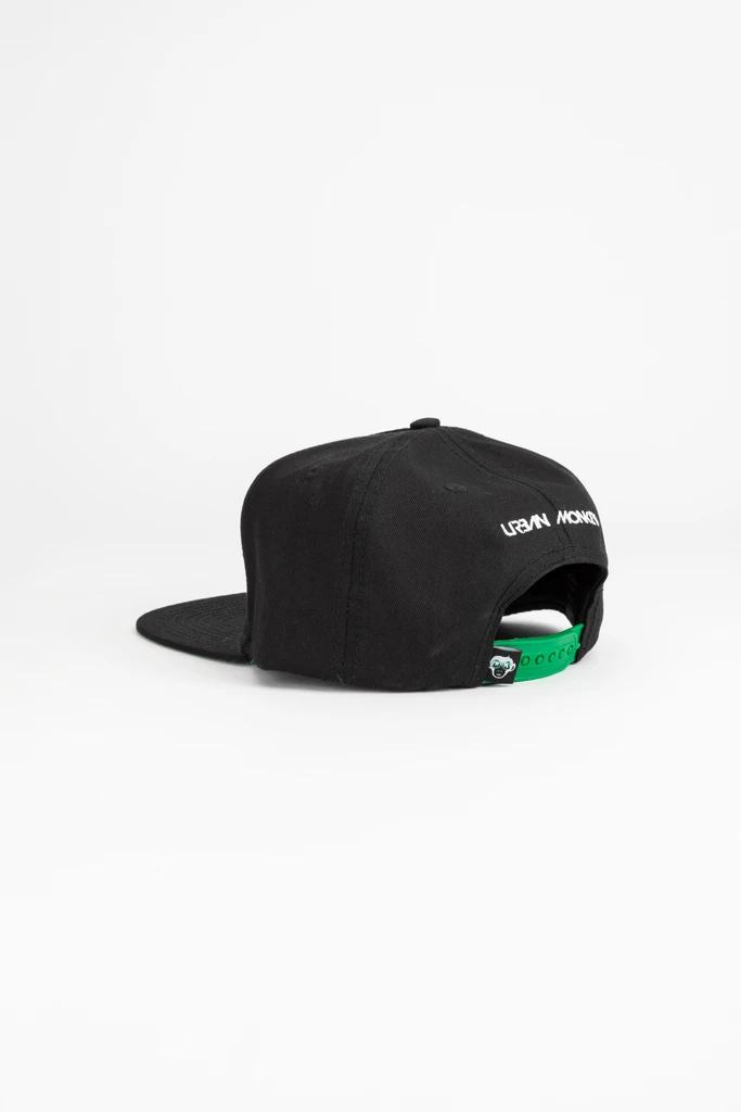 swag-flu-ums0029-235094.png