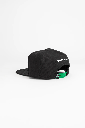 swag-flu-ums0029-235094.png