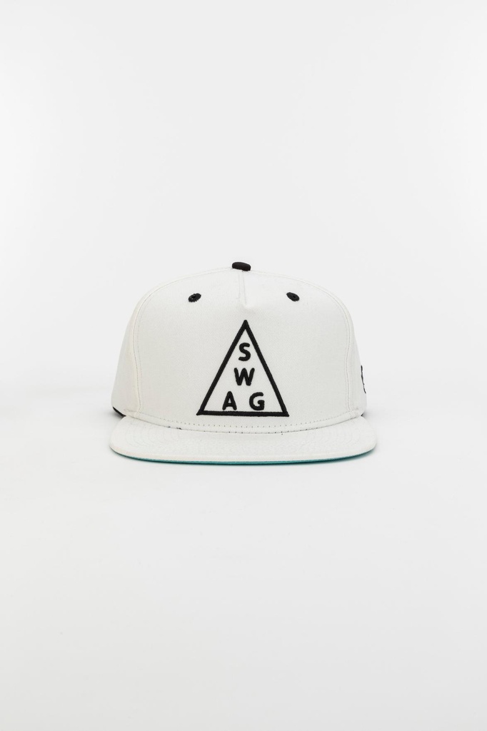 swag-white-ums0028-302182.jpg