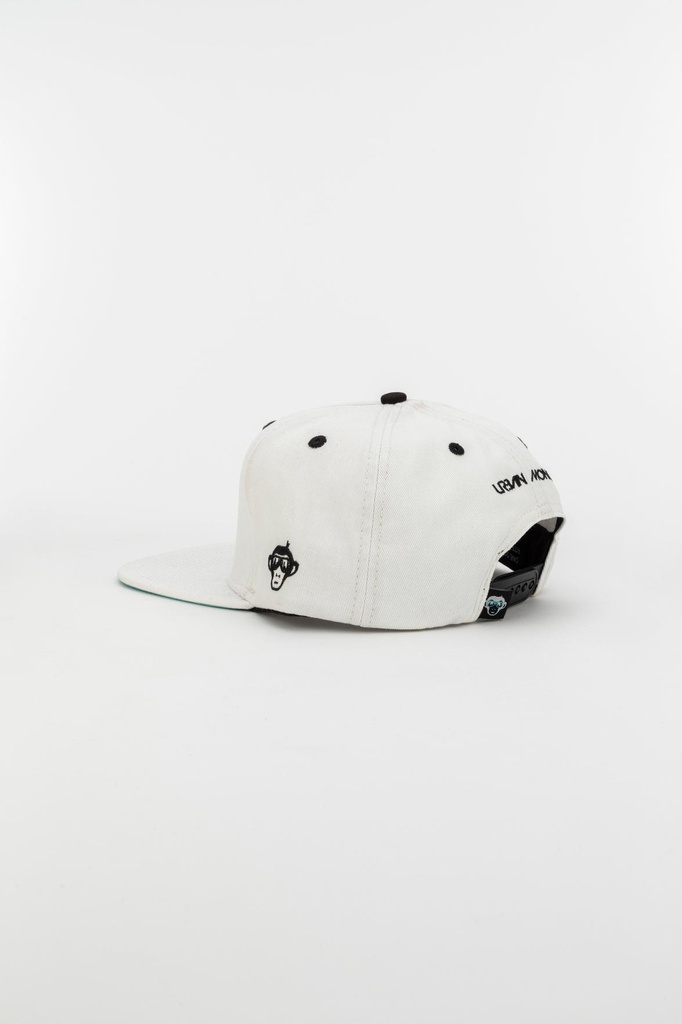 swag-white-ums0028-652267.jpg