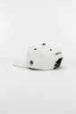 swag-white-ums0028-652267.jpg
