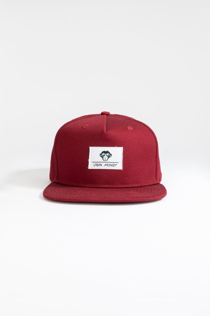 um-originals-002-ums0025-218493.jpg