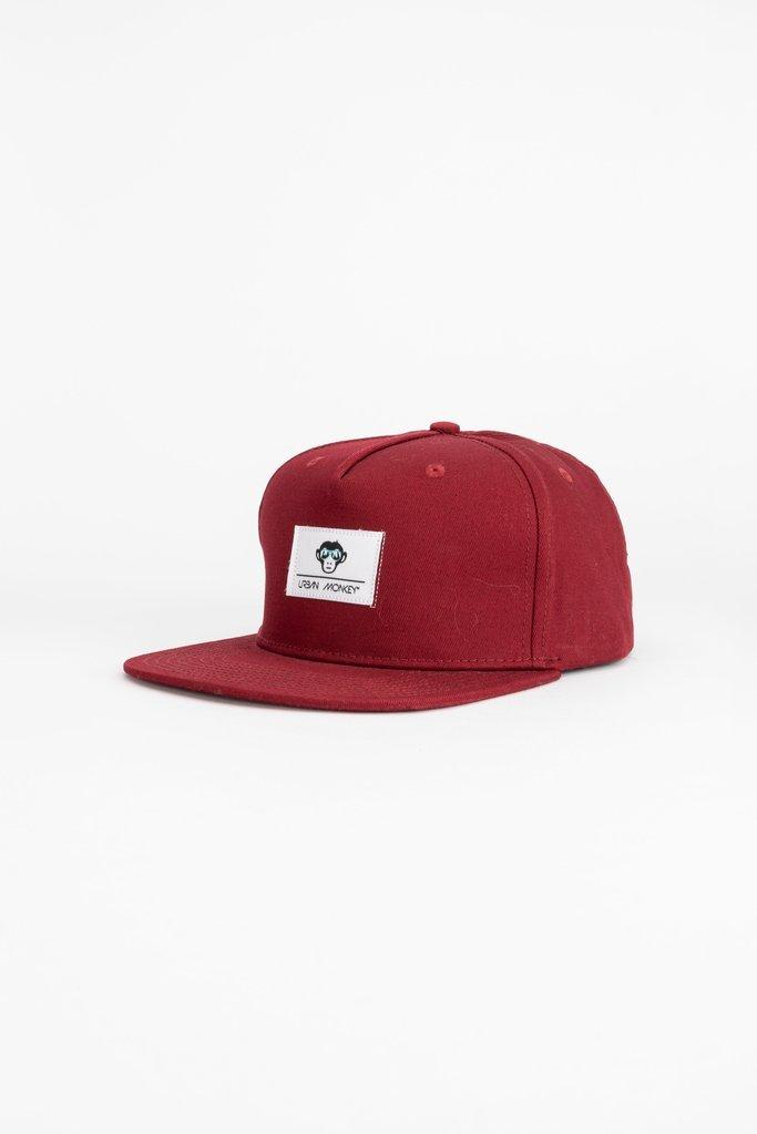 um-originals-002-ums0025-963733.jpg