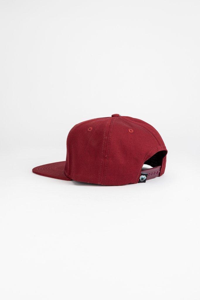 um-originals-002-ums0025-525189.jpg