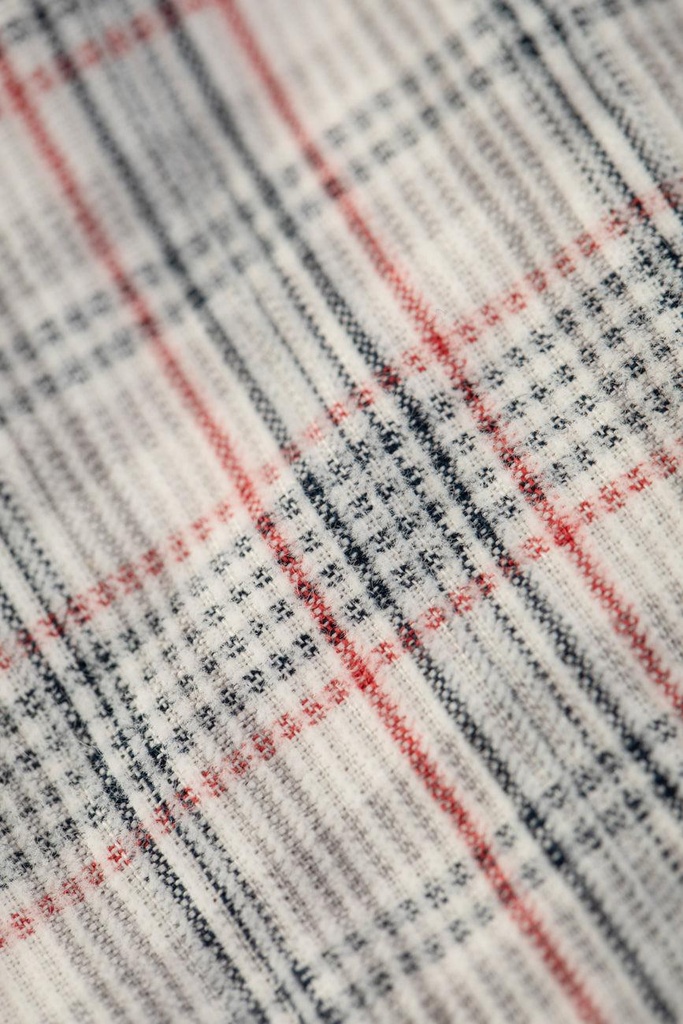 Check_Corduroy_Shirt_10_white_multi_04.jpg