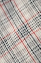 Check_Corduroy_Shirt_10_white_multi_04.jpg