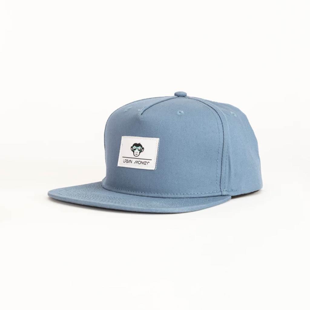 low-key-washed-ums0024-354205.jpg