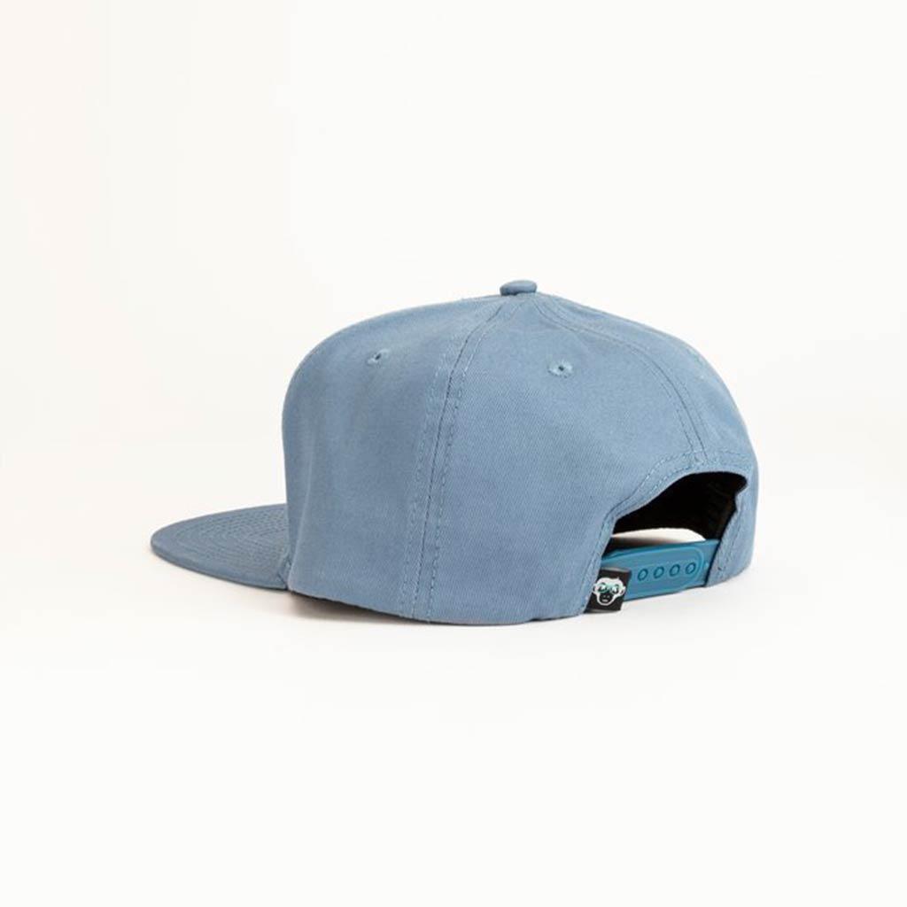 low-key-washed-ums0024-453281.jpg