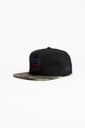 urban-turban-army-ums0020-666422.jpg