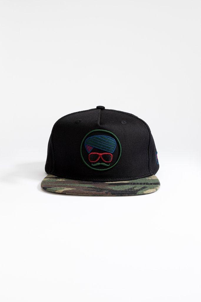 urban-turban-army-ums0020-729090.jpg