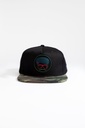 urban-turban-army-ums0020-729090.jpg