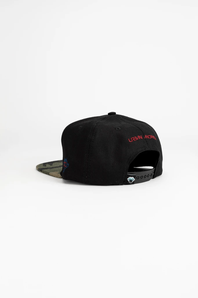 urban-turban-army-ums0020-480575.png