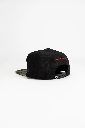 urban-turban-army-ums0020-480575.png