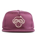 purp-durp-ums0016-177535.jpg