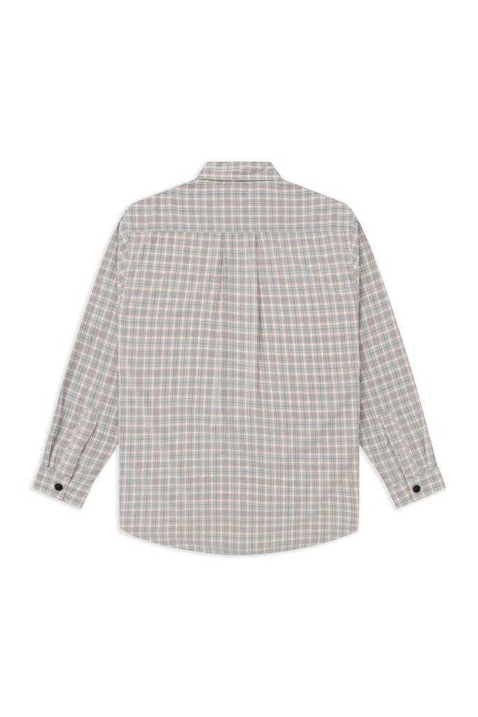 Check_Corduroy_Shirt_10_white_multi_02.jpg