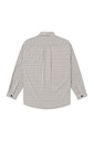 Check_Corduroy_Shirt_10_white_multi_02.jpg
