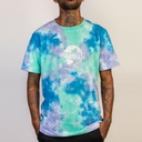 northern-lights-20-umt023-grn-s-999320.jpg