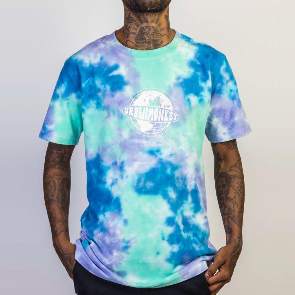 northern-lights-20-umt023-grn-s-283795.jpg