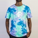 northern-lights-20-umt023-grn-s-283795.jpg