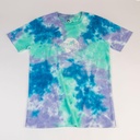 northern-lights-20-umt023-grn-s-827113.jpg