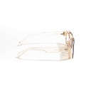 happy-hippie-champagne-2-492300.jpg