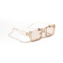 happy-hippie-champagne-3-660496.jpg