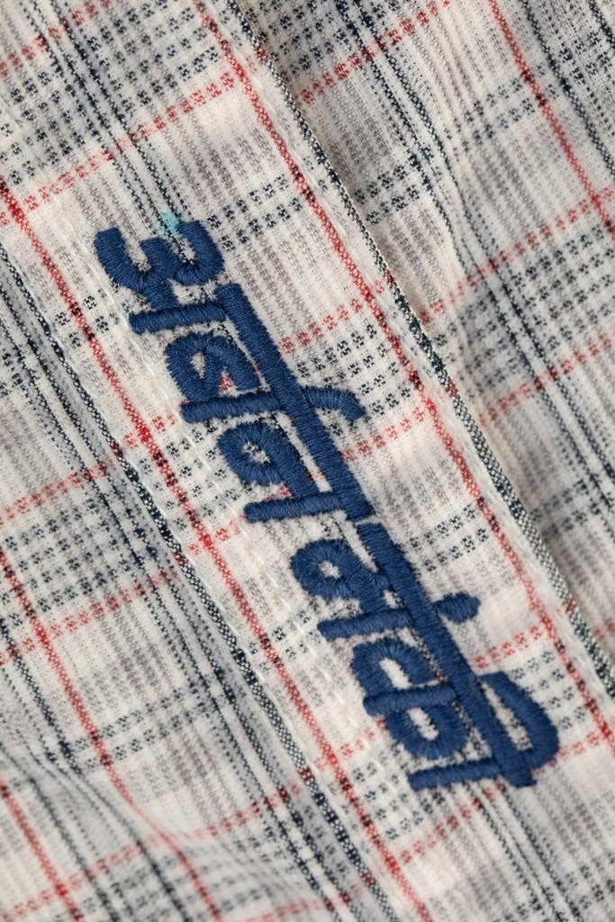 Check_Corduroy_Shirt_10_white_multi_05.jpg