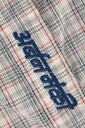 Check_Corduroy_Shirt_10_white_multi_05.jpg