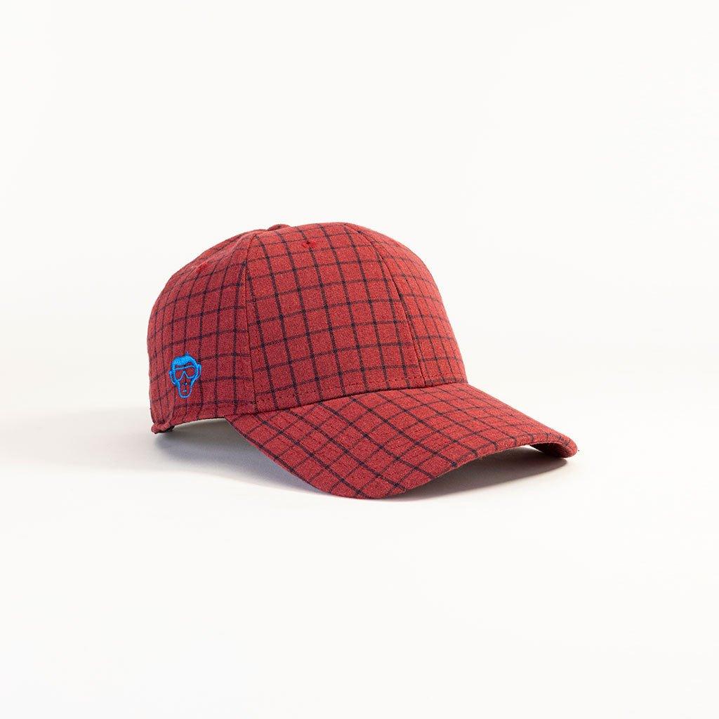 wild-fire-red-checks-baseball-cap-right-245516.jpg