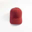 wild-fire-red-checks-baseball-cap-front-566398.jpg