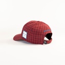 wild-fire-red-checks-baseball-cap-back-684505.jpg