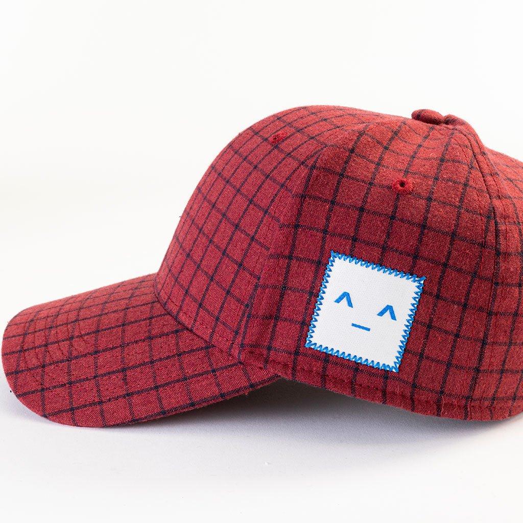 wild-fire-red-checks-baseball-cap-zoom-641304.jpg