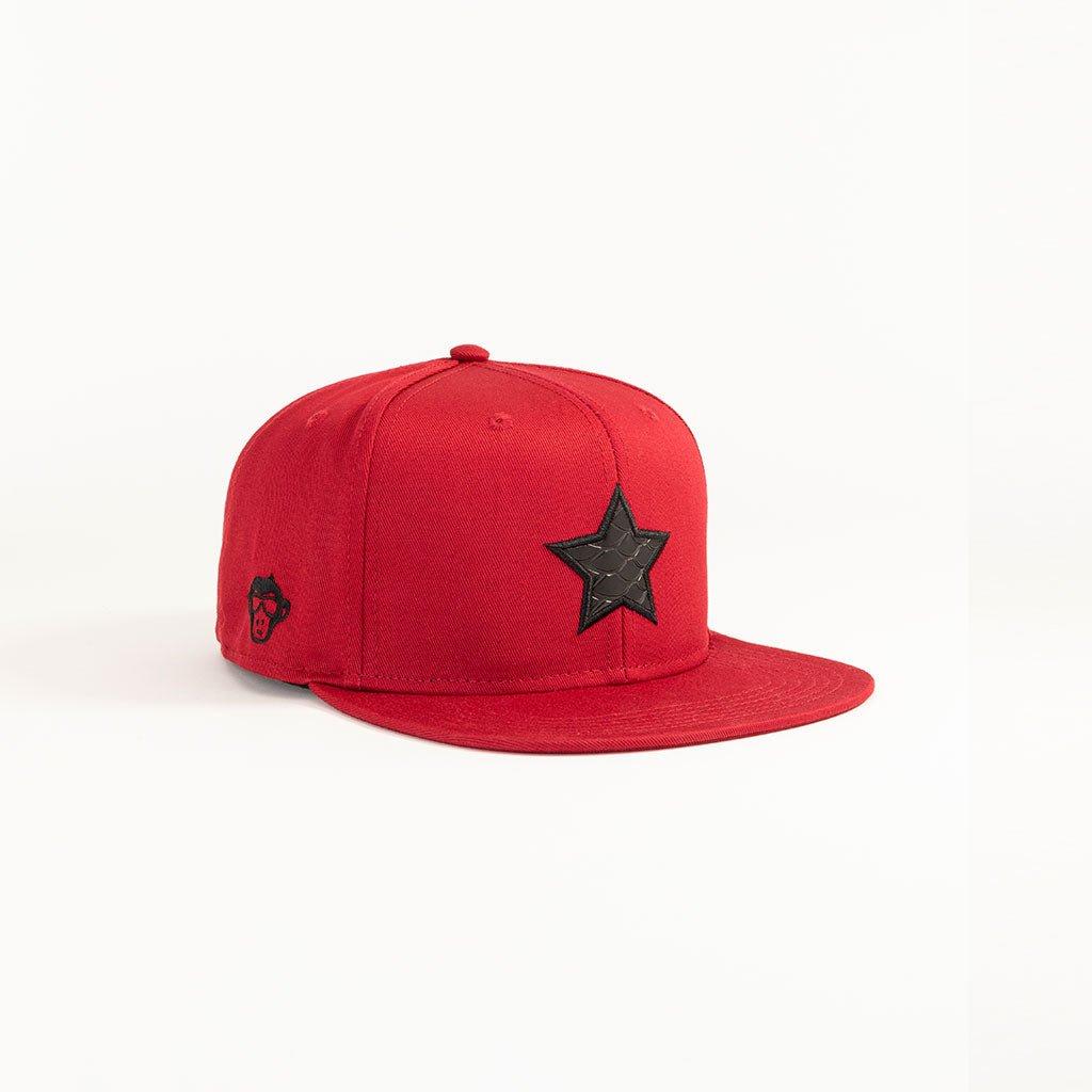 star-wars-002-umls134-mrn-427636.jpg