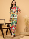 10_a763997b-aca9-4f08-8d9c-ed25f5f53b77.png