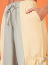 7_fe81e958-34c6-452e-b88e-4315e1c683b2.png