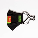 gully-gang-001-left-402238.jpg