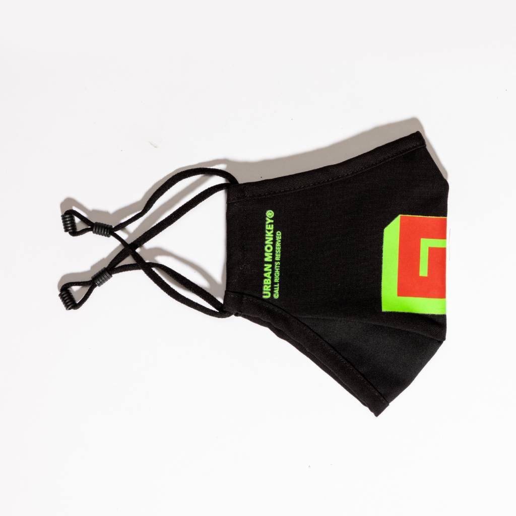 gully-gang-001-right-319046.jpg